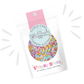 Edible Sprinkles | Unicorn Dreaming