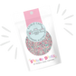 Edible Sprinkles | Cindybella Non-Pareils