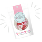 Edible Sprinkles | Blushing Bows