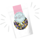 Edible Sprinkles | La Calavera