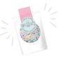 Edible Sprinkles | cinnamoroll Surprise