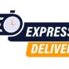 Upgrade to express