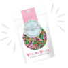Edible Sprinkles // Wicked Melody